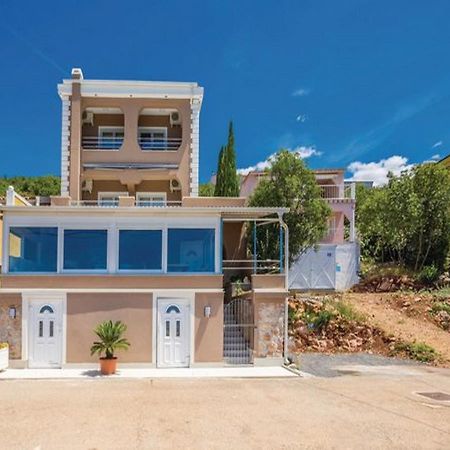 Apartments Villa Kim جابلاناك الغرفة الصورة