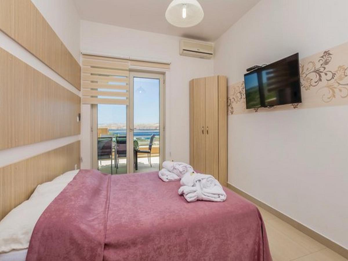 Apartments Villa Kim جابلاناك المظهر الخارجي الصورة