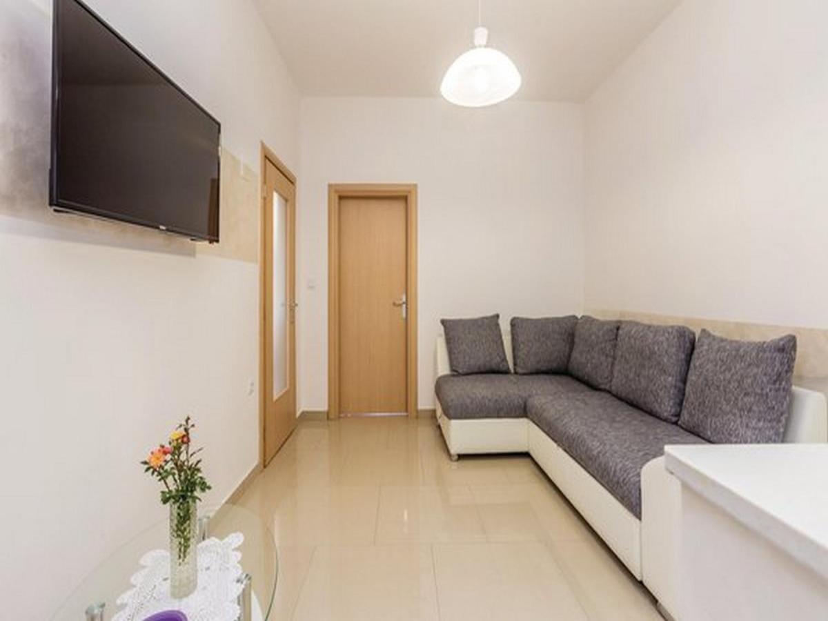 Apartments Villa Kim جابلاناك المظهر الخارجي الصورة