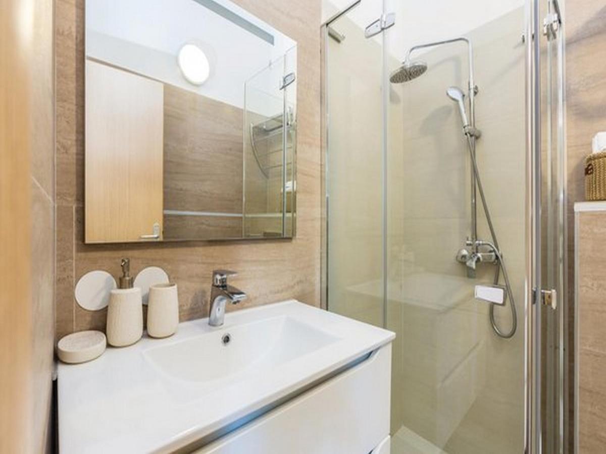 Apartments Villa Kim جابلاناك المظهر الخارجي الصورة