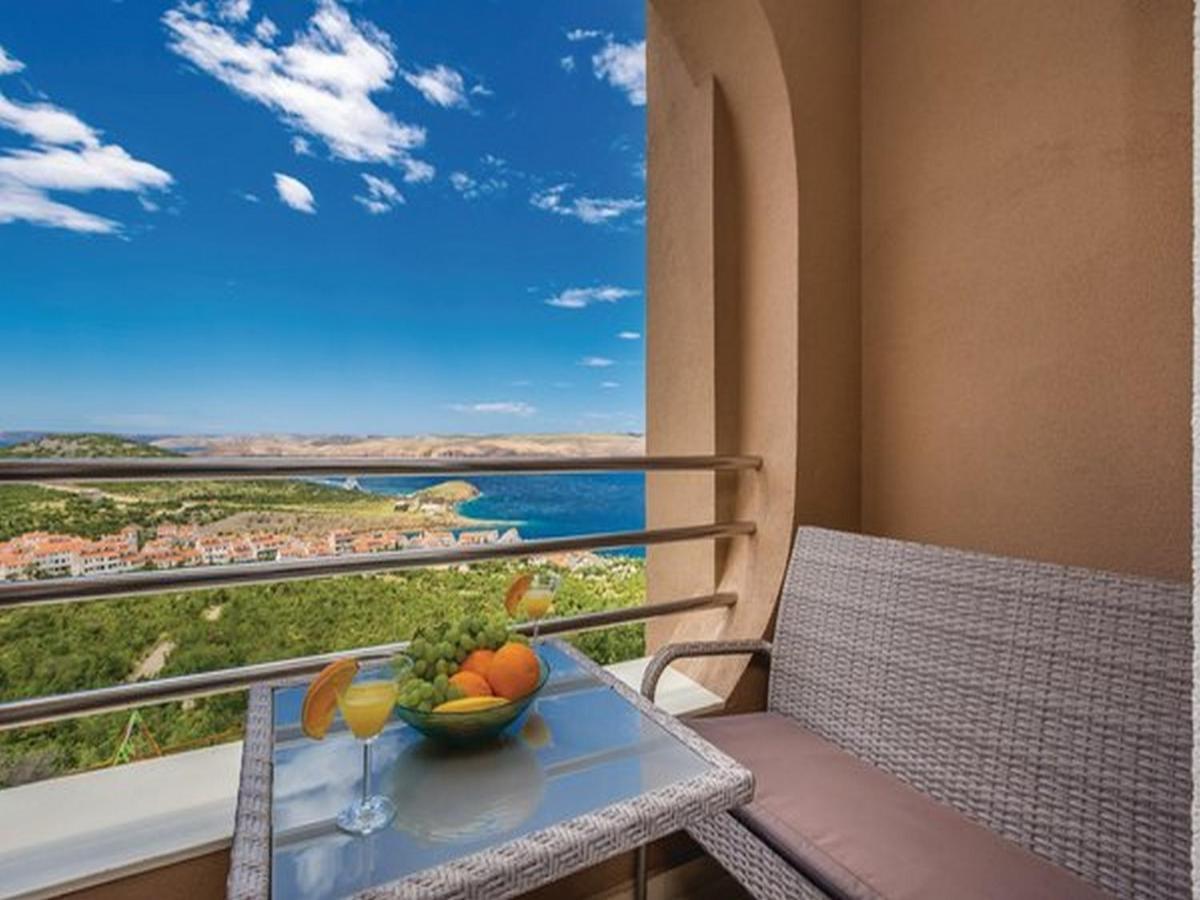 Apartments Villa Kim جابلاناك المظهر الخارجي الصورة