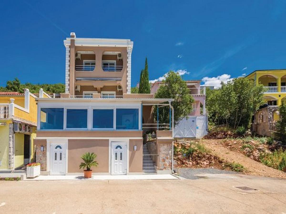 Apartments Villa Kim جابلاناك الغرفة الصورة