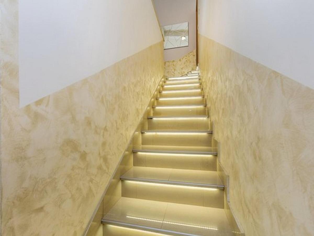 Apartments Villa Kim جابلاناك الغرفة الصورة
